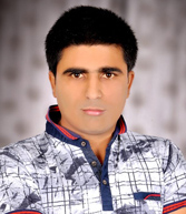 Never Married Hindu Groom in Nandurbar