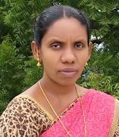  Christian Matrimony - RM457458