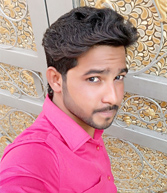Never Married Muslim Groom in Ambarpet