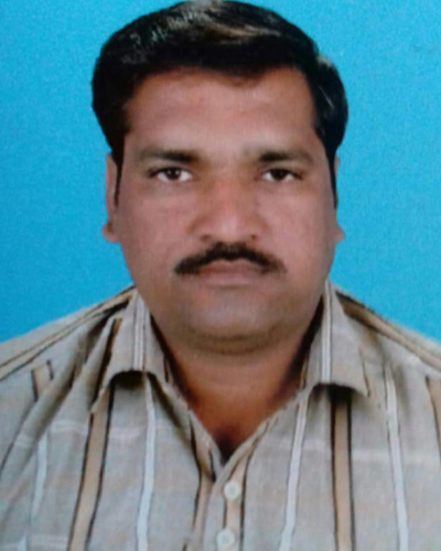 Never Married Hindu Groom in Bhujpur