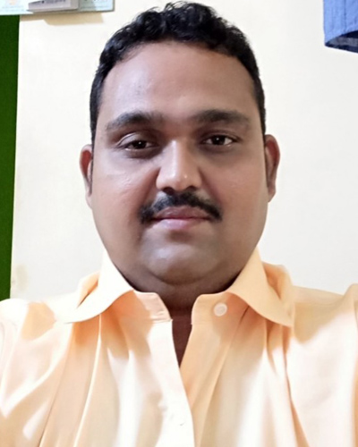 Never Married Muslim Groom in Erode