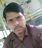 Awaiting Divorce Hindu Groom in Delhi