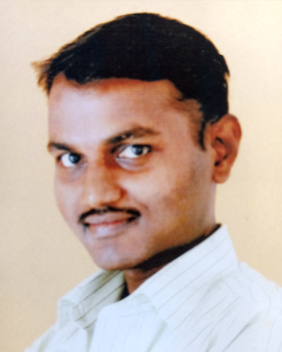  Jangam Virashiva Brides and Grooms - RM482852