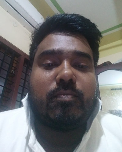 Never Married Muslim Groom in Alleppey