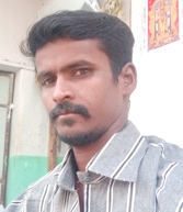 Divorced Hindu Groom in Tirruvannamalai