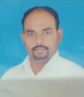 Never Married Christian Groom in Puducherry