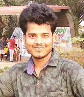 Never Married Hindu Groom in Shahjahanpur