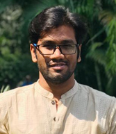 Never Married Hindu Groom in Pune