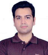 Never Married Hindu Groom in Gurugram