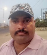 Never Married Hindu Groom in Amritsar