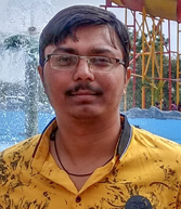 Patel Matrimonial - RM483756