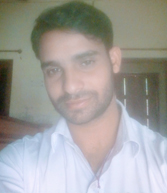 Never Married Hindu Groom in Hindaun