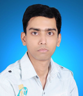 Never Married Hindu Groom in Jamshedpur