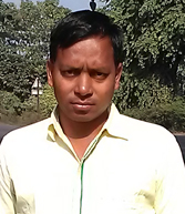 Never Married Hindu Groom in Dhenkanal