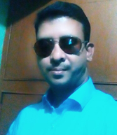 Never Married Hindu Groom in Kalyan