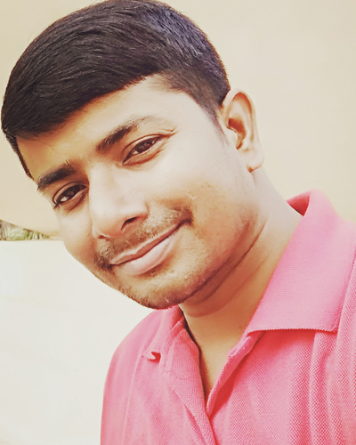 Never Married Hindu Groom in Deogarh