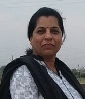  Kahar Matrimony - RM484800