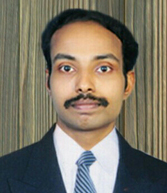 Never Married Christian Groom in Neyattinkara