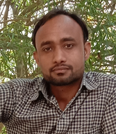 Never Married Hindu Groom in Mainpuri