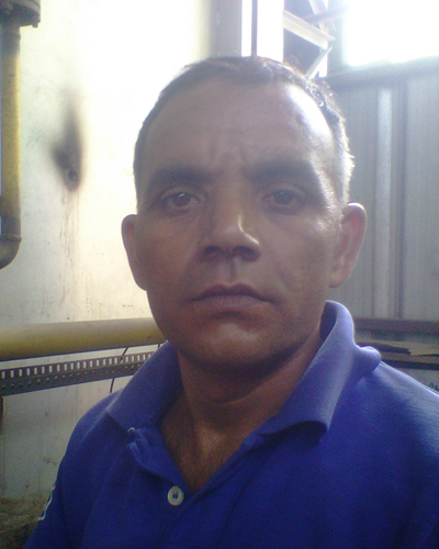 Never Married Hindu Groom in Faridabad