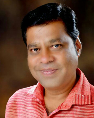 Never Married Hindu Groom in Nagpur