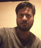 Never Married Hindu Groom in Bengaluru
 Rural