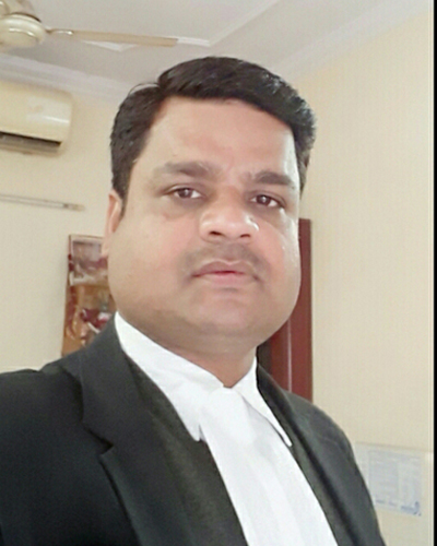 Never Married Hindu Groom in LUCKNOW