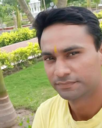  Bania Brides and Grooms - RM486352