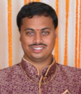 Never Married Hindu Groom in Sira