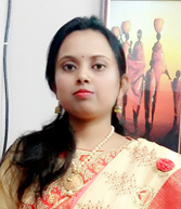 Never Married Hindu Bride in Sahibganj