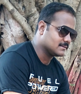 Never Married Hindu Groom in Bhor