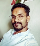 Never Married Hindu Groom in Shiliguri