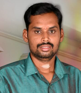 Never Married Hindu Groom in Namakkal