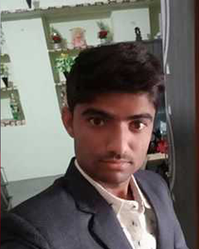 Never Married Hindu Groom in Beawar