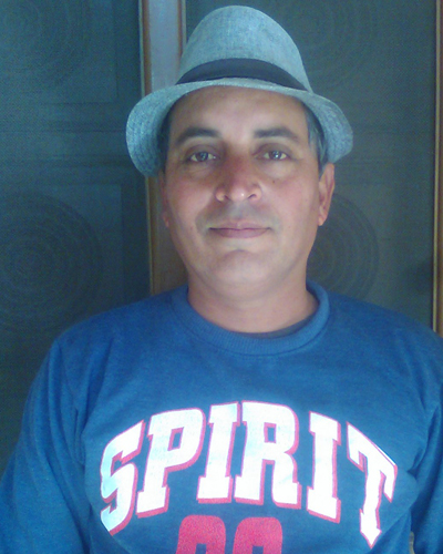 Never Married Hindu Groom in Karnal