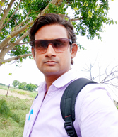 Awaiting Divorce Hindu Groom in Agra