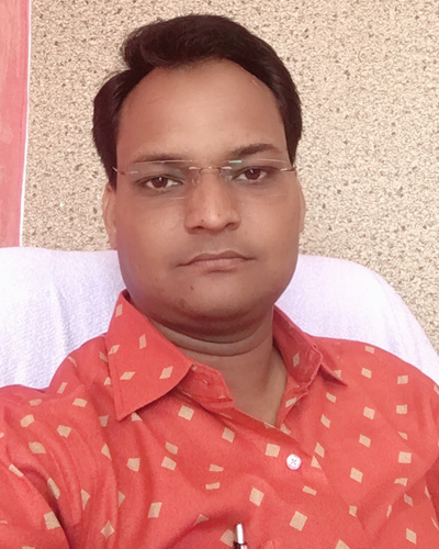  Agarwal Marriage - RM487810