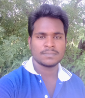 Never Married Hindu Groom in Salem