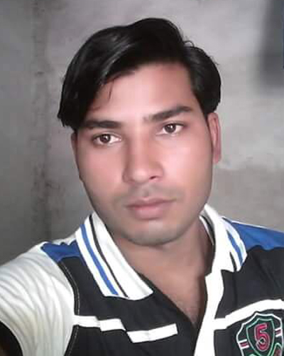 Never Married Muslim Groom in Kishanganj