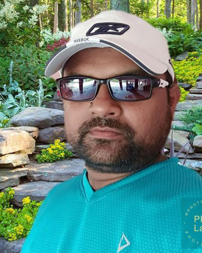 Never Married Hindu Groom in Gorakhpur