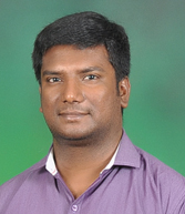Never Married Christian Groom in Mysuru