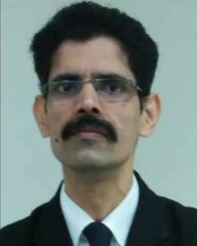  Brahmin Marriage - RM488918