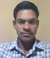 Never Married Hindu Groom in Mumbai