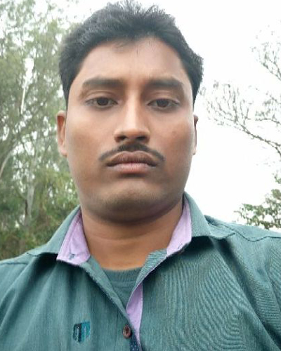 Never Married Hindu Groom in Medinipur