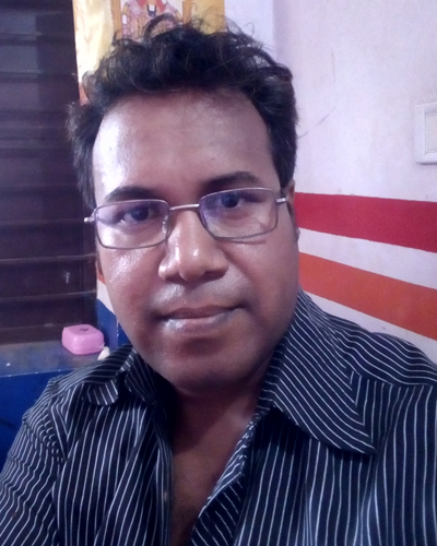 Never Married Hindu Groom in Cuttack