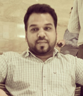 Never Married Hindu Groom in Bhusaval