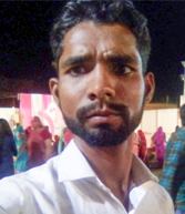 Never Married Hindu Groom in Jaipur