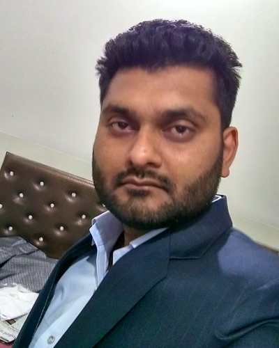  Agarwal Matrimony - RM490056