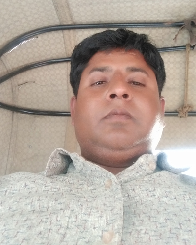 Divorced Hindu Groom in Akbarpur