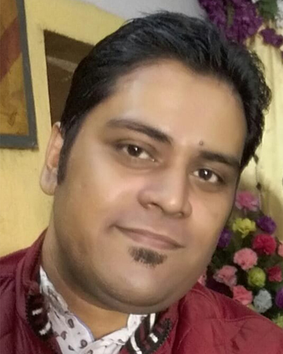 Never Married Hindu Groom in Kolkata